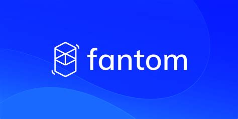 fantom news.